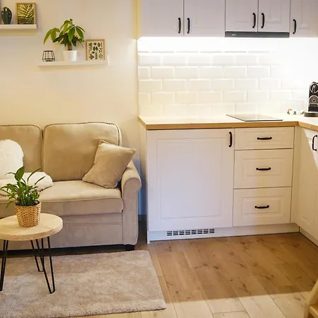 Wellness Trvalka Holiday home *