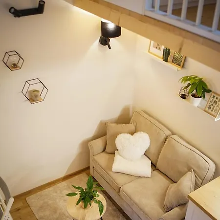Wellness Trvalka *