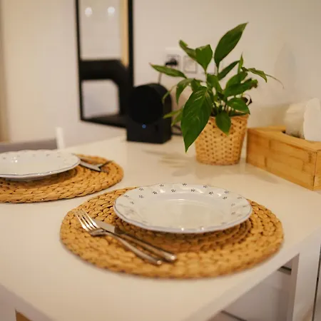 Wellness Trvalka 펜션 Hradišťko