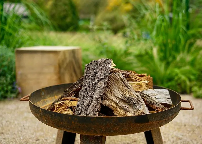 Wellness Trvalka Hradišťko